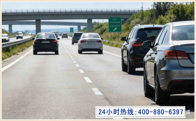 广灵长春拖车电话 广灵长春拖车电话